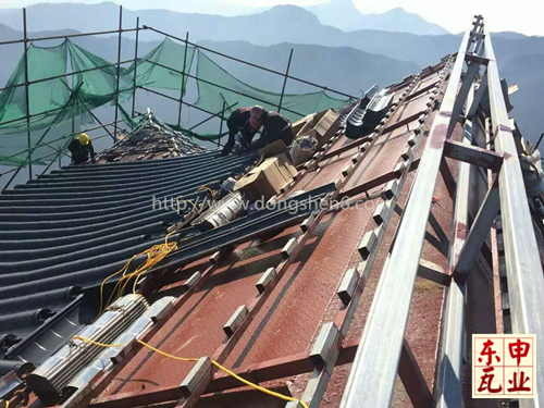 �¹��X���c䓽Y(ji��)��(g��u)���䰸��