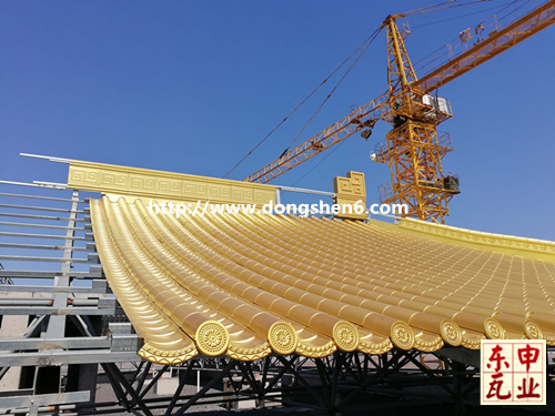 �X�߷½����c䓽Y(ji��)��(g��u)���䰸��